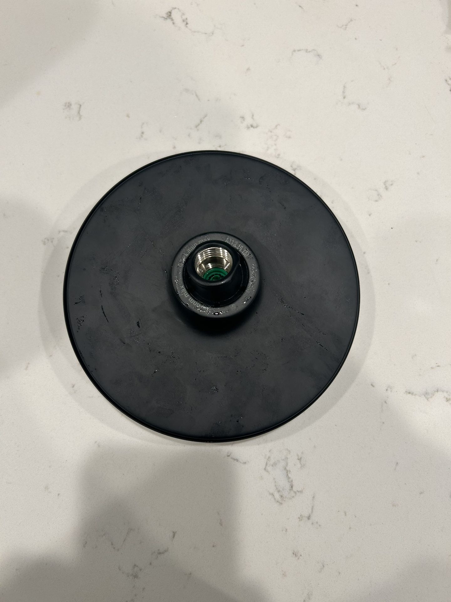 Shower Head