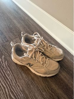 New balance 530s women’s size 7.5