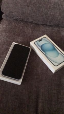 iPhone sliver