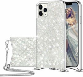 Case para iphone 11 pro max