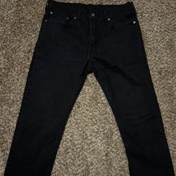 Levi’s Men Pants