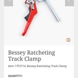 Clamps