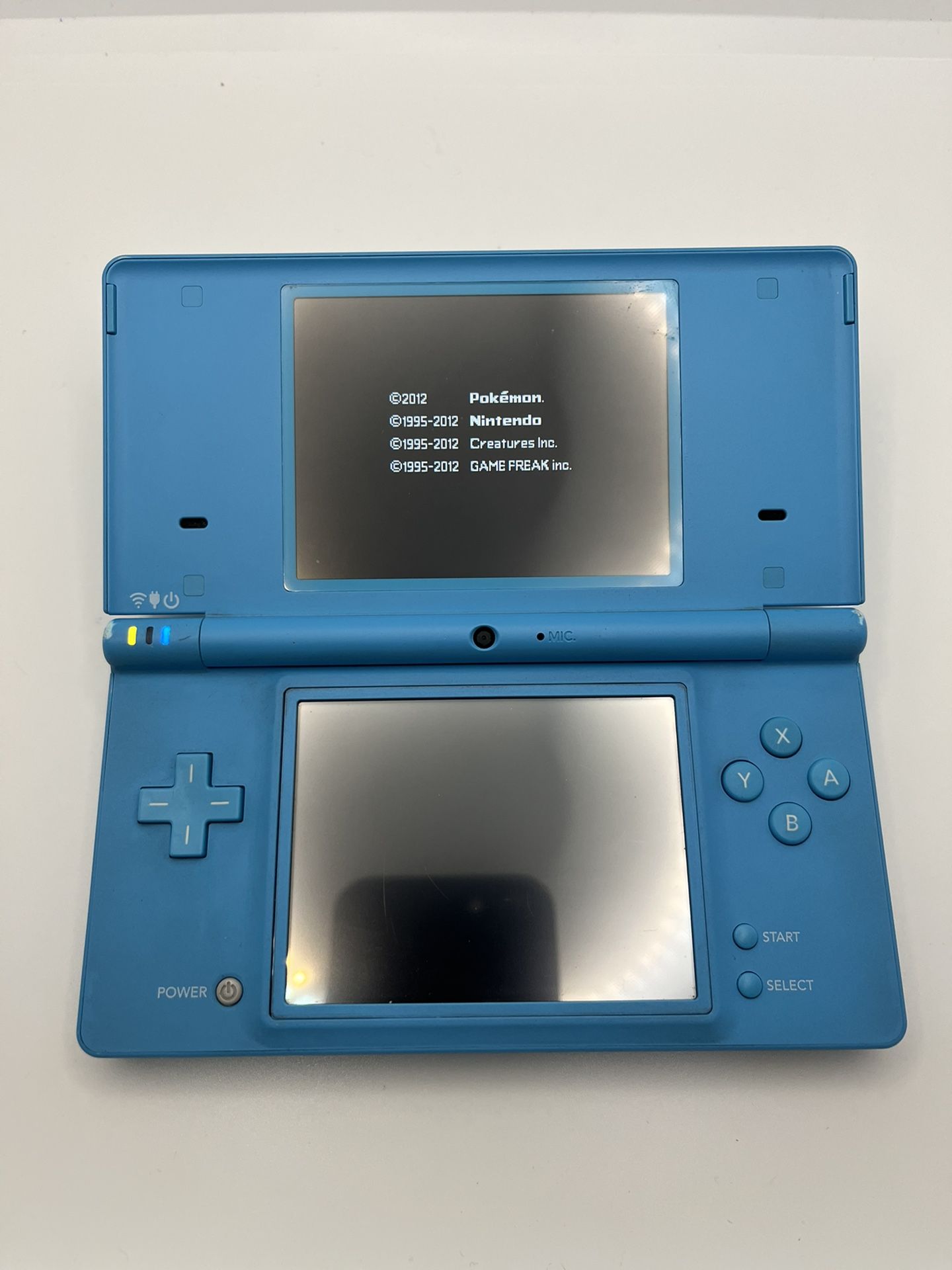 used dsi for sale