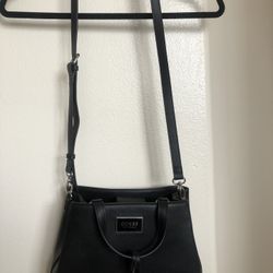 Guess Purse