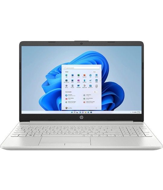 Hp 15-dw1053dx