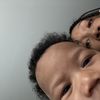 Avonte Liles
