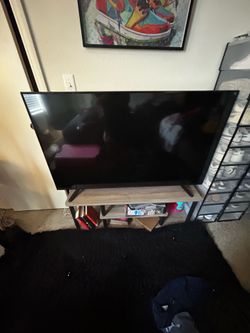 Insignia tv