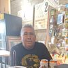 Jose 