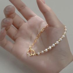 18k Gold Plating Over Solid Sterling Silver 925