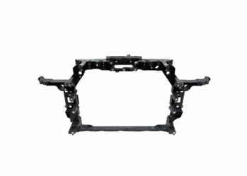 Sherman Radiator Support Fits 1.5L Turbo For 2017-2022 Honda CR-V CAPA