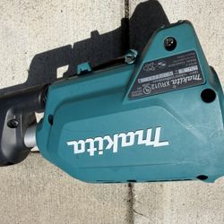 makita xru12 trimmers
