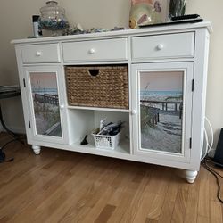 Sofa Table/console Table