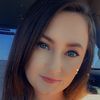 Kayla McMurtry