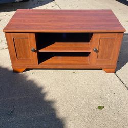 Tv Stand Cabinet