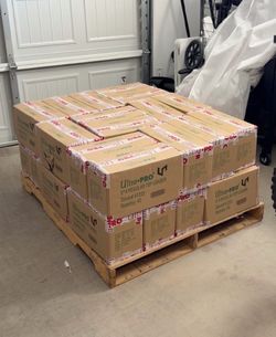 Toploader Cases