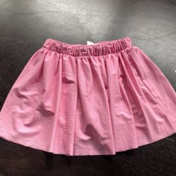 Carters Skirt 