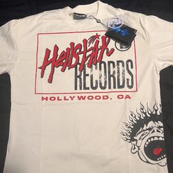 Hellstar shirt