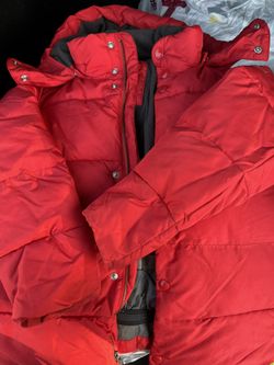 Boys Jackets/clothes 