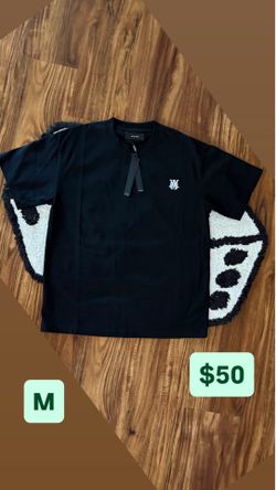 Amiri shirt