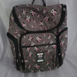 Baby Girl Items 