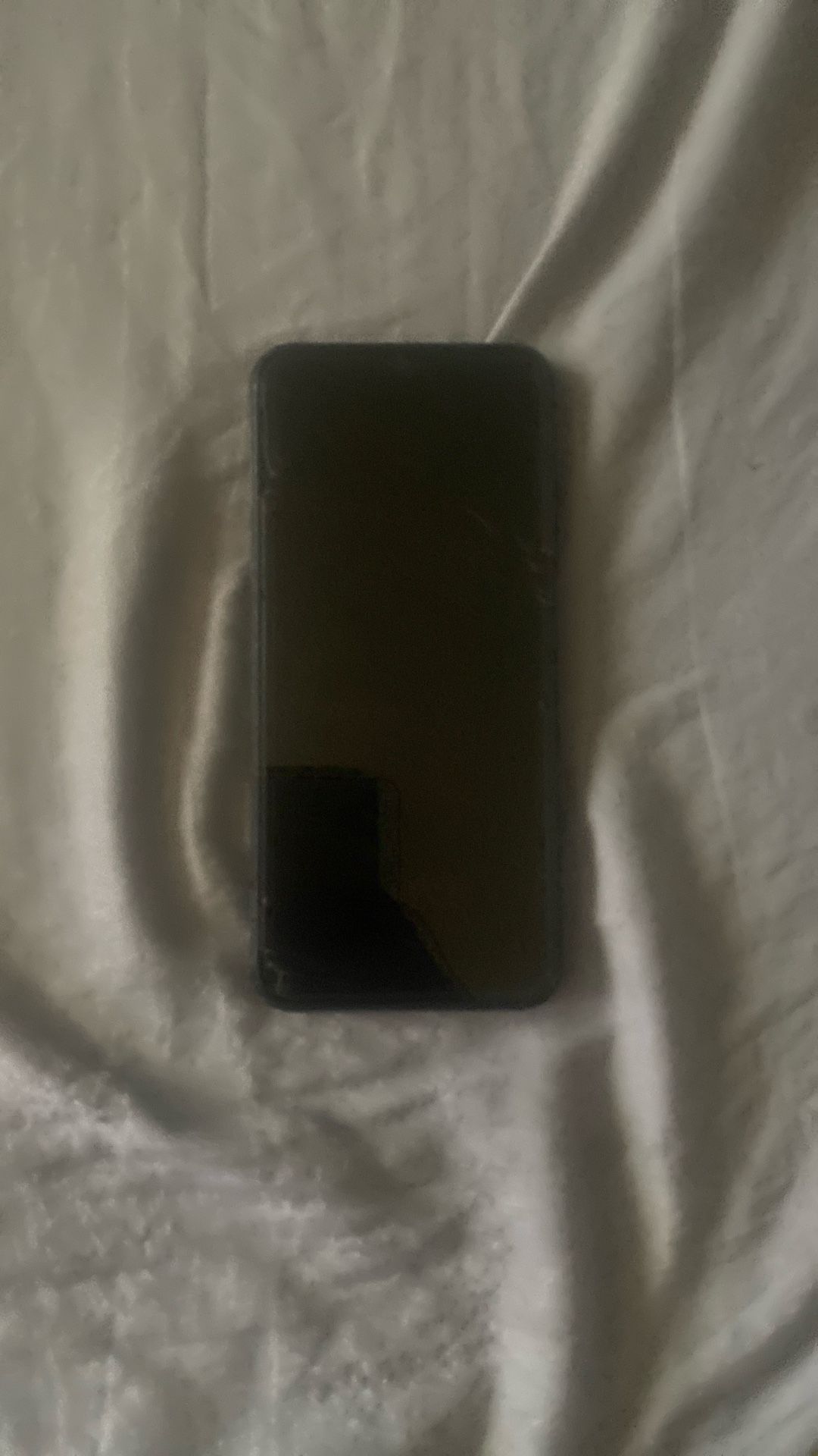 Samsun Galaxy A 14 