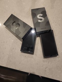 Samsung S22 ATT