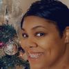 LaTonya Knox