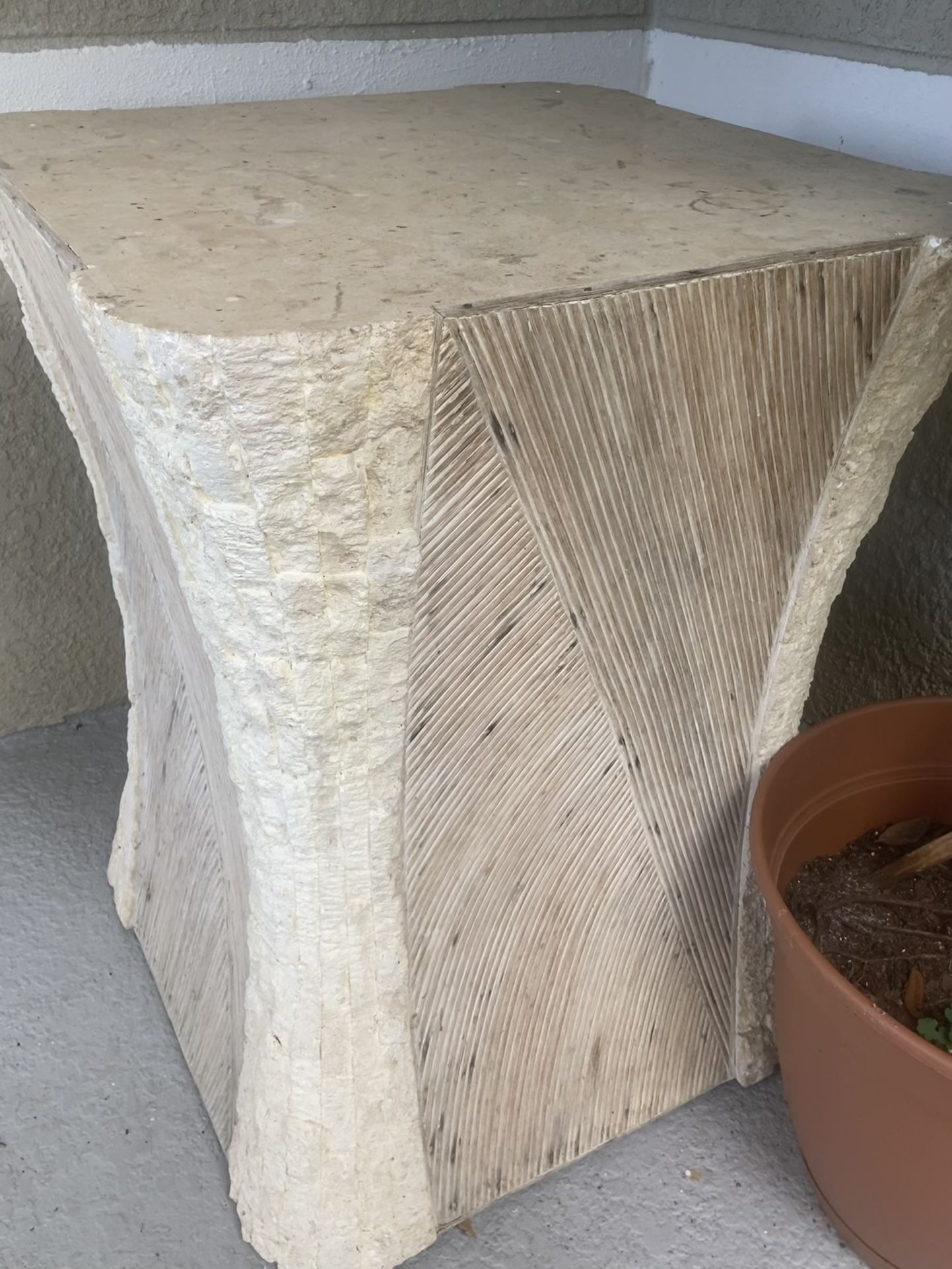 Nice Furniture, Purpose Used For Anything