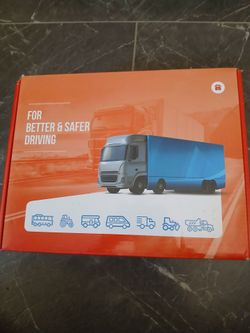 Professional Vehicle Vision Solutions,  Safe  Driving,  clear at a glance
