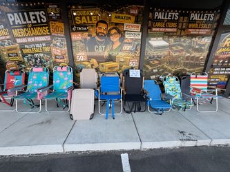 Pick any chair for $10 Pick any lounge chair for $15 Pick any patio cushion for $10 📍3100 union ave