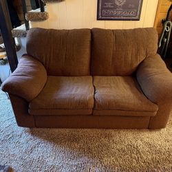 Free Couches