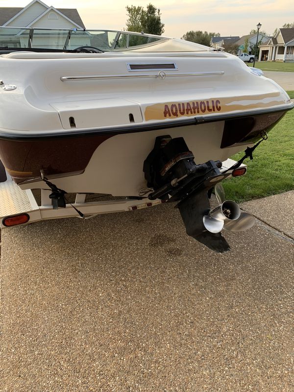 New and Used Boats for Sale in Missouri
