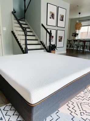 King Nectar Premier Copper Like New 70 % Off Retail