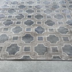 Area Rug 