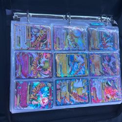 Pokémon