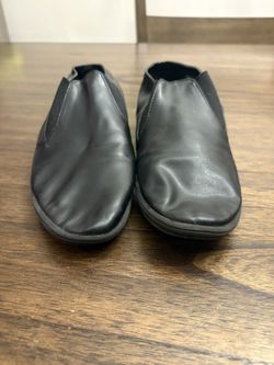 Women’s Or Men’s Color Guard Winter Guard Dance Shoes 