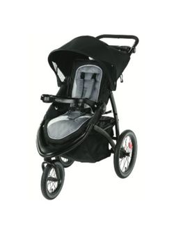 Graco Jogger Stroller