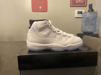 Brand New Premium OG Quality Shoes No Deals No Trades Price Is Firm