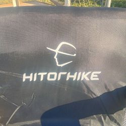 Personal Bleacher Chairs 