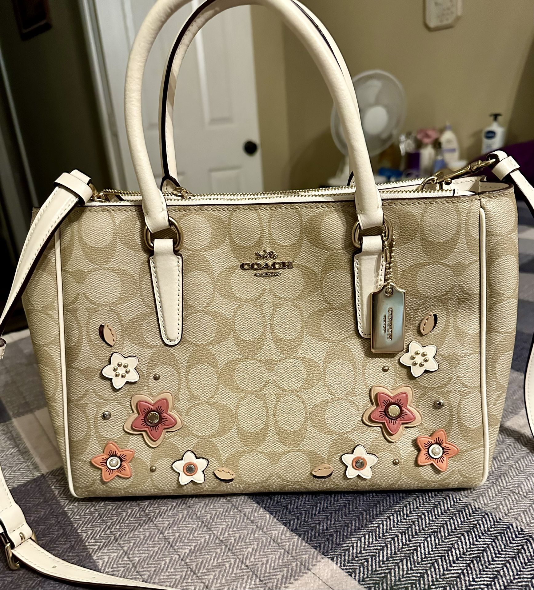 Purse Handbag for Sale in Mesa, AZ - OfferUp