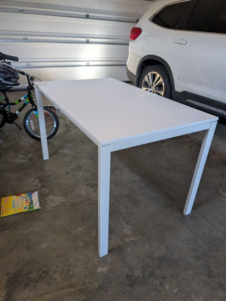 IKEA dining Table
