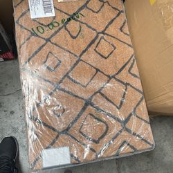 Floor Mats