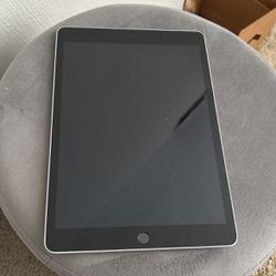 iPad 9th Generation 