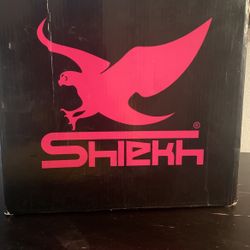 Ladies Shoes Size 8 After 5 Attire