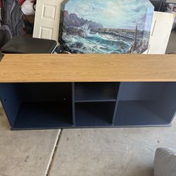 IKEA Tv Stand