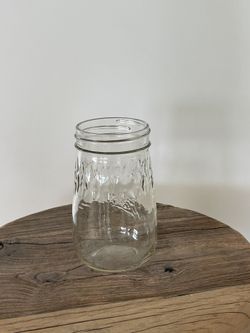 Accessories For Sale