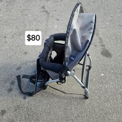 Hiking Baby Backpacks ❤️ Different Prices
