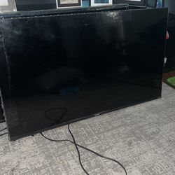 Roku Tv