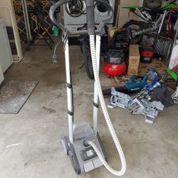Clothes Steamer