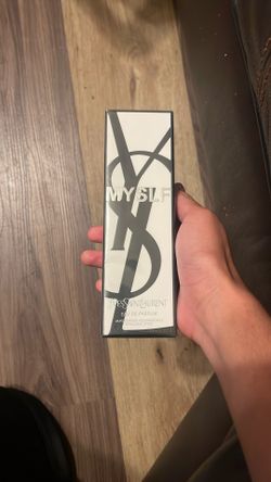 Ysl 